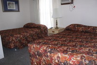 Book Cities Accommodation Vacations, Accommodation Michigan Accommodation Michigan