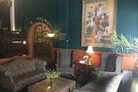 Kalispell Grand Hotel