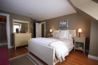 Mountain Village Farm B  B