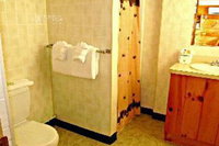 Book Cities Accommodation Vacations, Accommodation Michigan Accommodation Michigan