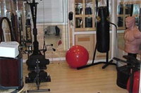 Book Cities Accommodation Vacations, Accommodation Michigan Accommodation Michigan