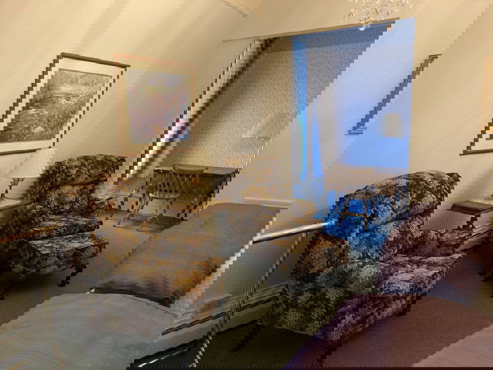 Brandon Inn - thumb 5