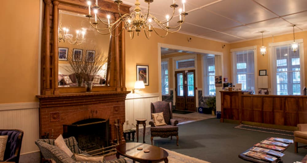 Brandon Inn - thumb 3