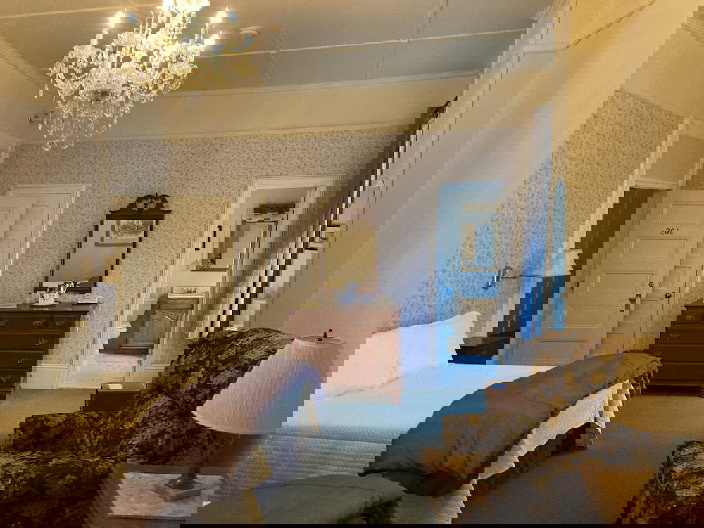 Brandon Inn - thumb 4