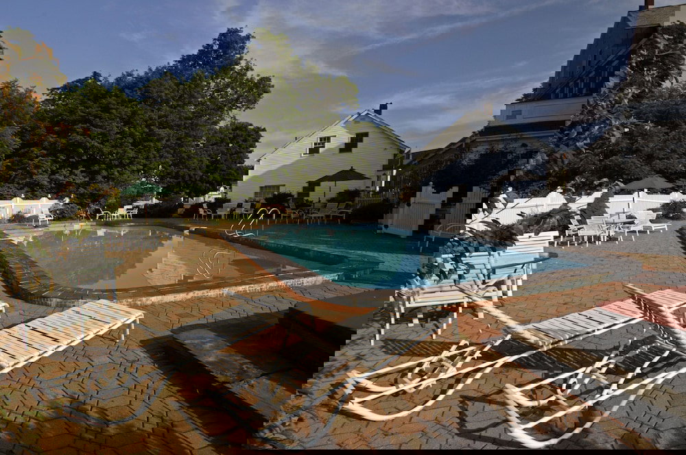 Brandon Inn - thumb 2