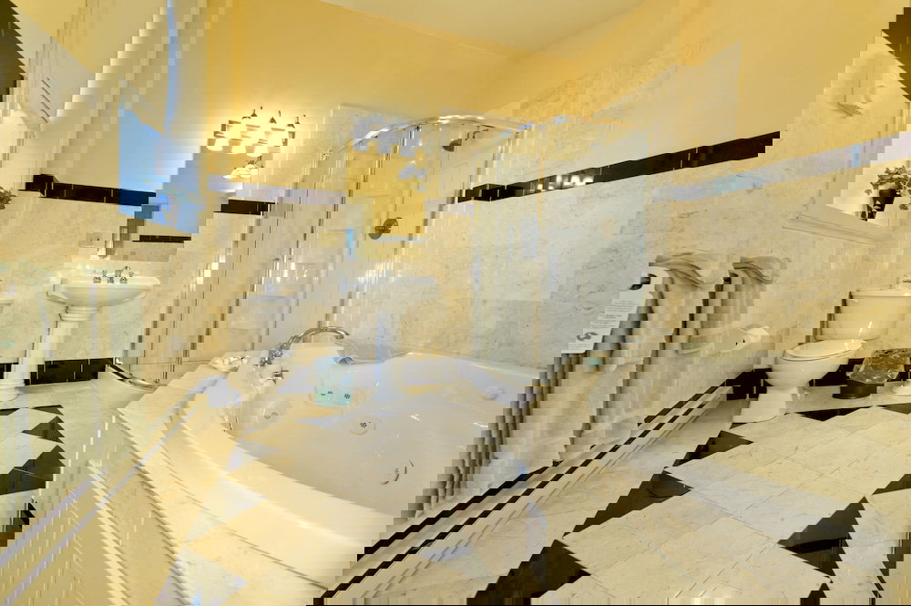 Brandon Inn - thumb 6