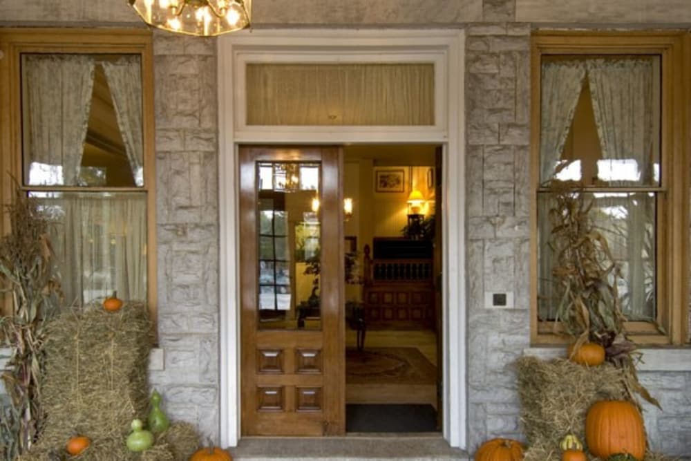 Brandon Inn - thumb 1