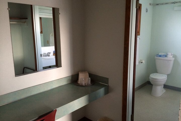 Azalea Lodge - thumb 4