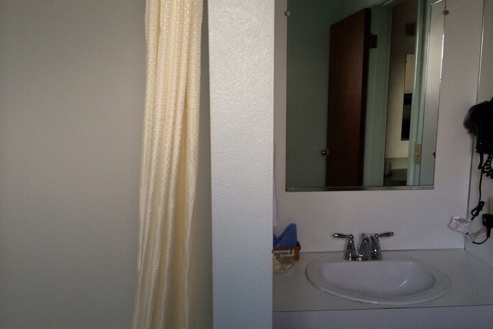 Azalea Lodge - thumb 3