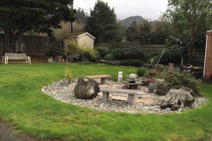 Azalea Lodge - thumb 0