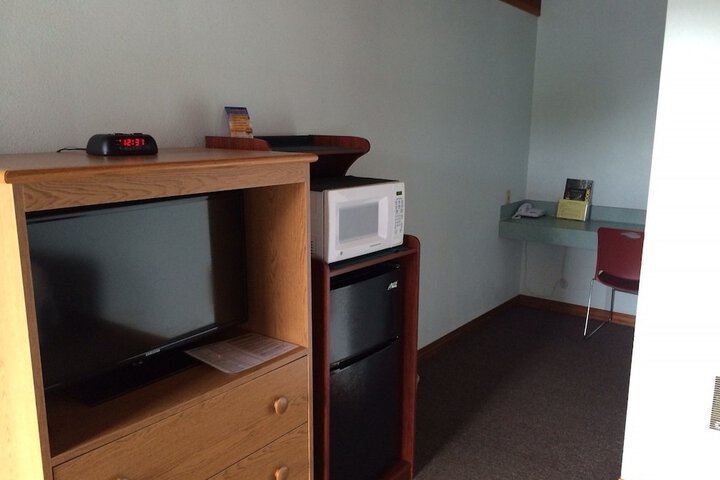 Azalea Lodge - thumb 6