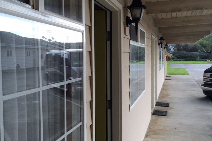 Azalea Lodge - thumb 2