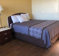 Economy Inn - Accommodation Michigan