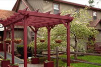 Book Cities Accommodation Vacations, Accommodation Michigan Accommodation Michigan