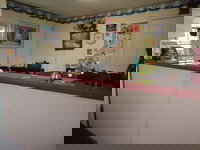 Book Cities Accommodation Vacations, Accommodation Michigan Accommodation Michigan