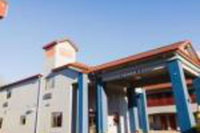 Book Cities Accommodation Vacations, Accommodation Michigan Accommodation Michigan