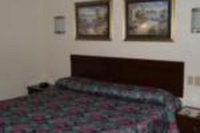 Book Cities Accommodation Vacations, Accommodation Michigan Accommodation Michigan