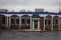 Colonial Mountain Inn