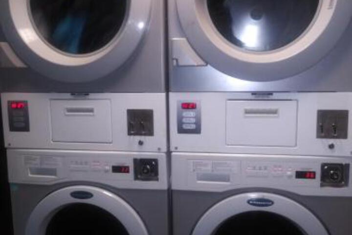 Colonial Mountain Inn - thumb 7