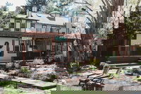 Book Cities Accommodation Vacations, Accommodation Michigan Accommodation Michigan