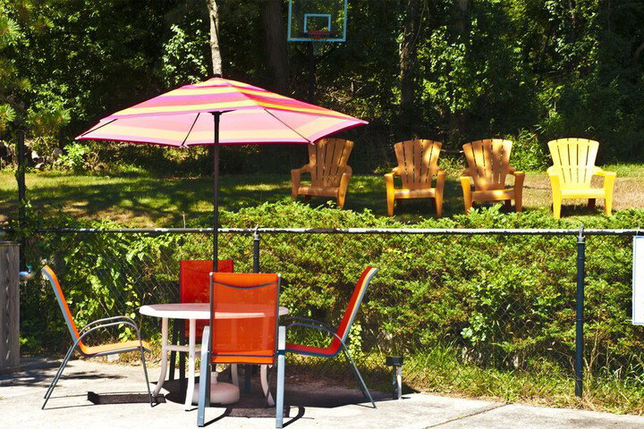 Easterner Motel - thumb 2