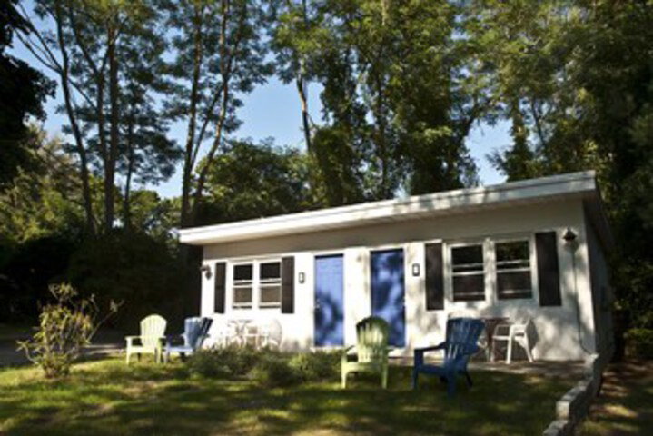 Easterner Motel - thumb 0