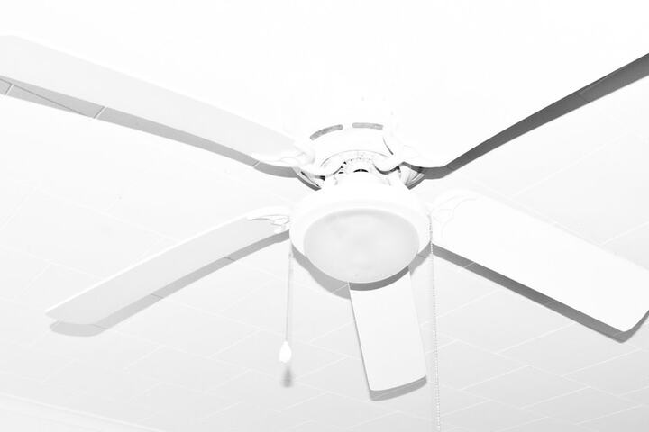 Easterner Motel - thumb 4