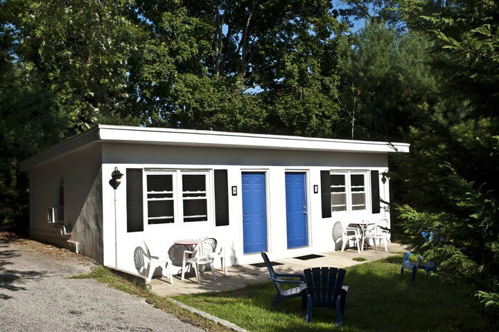 Easterner Motel - thumb 5