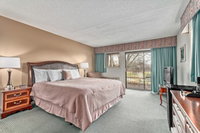 Book Cities Accommodation Vacations, Accommodation Michigan Accommodation Michigan