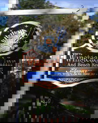 Winstead Inn