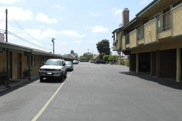 Starlite Motel - thumb 7