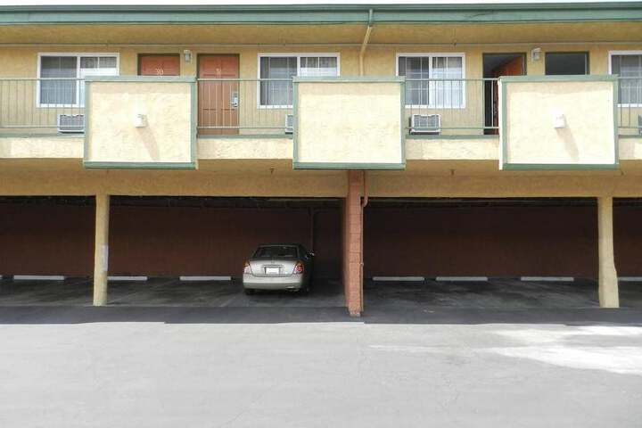 Starlite Motel - thumb 2