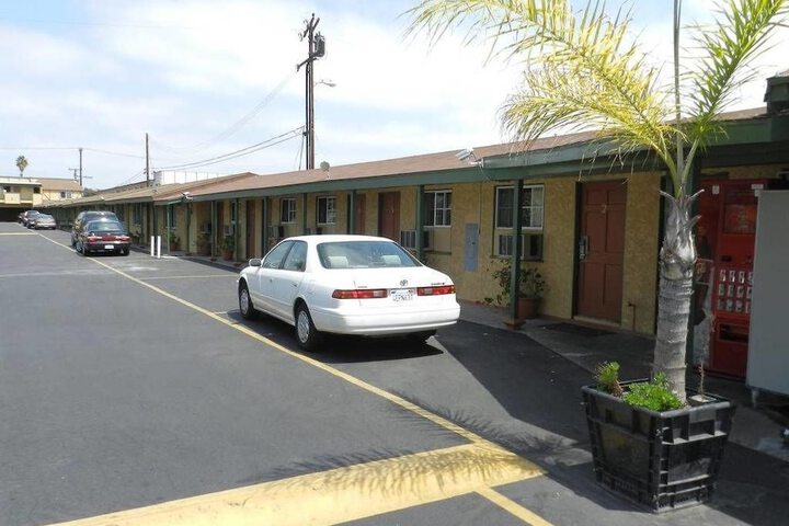 Starlite Motel - thumb 6