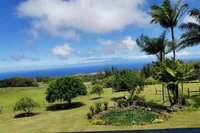 Book Cities Accommodation Vacations, Accommodation Michigan Accommodation Michigan