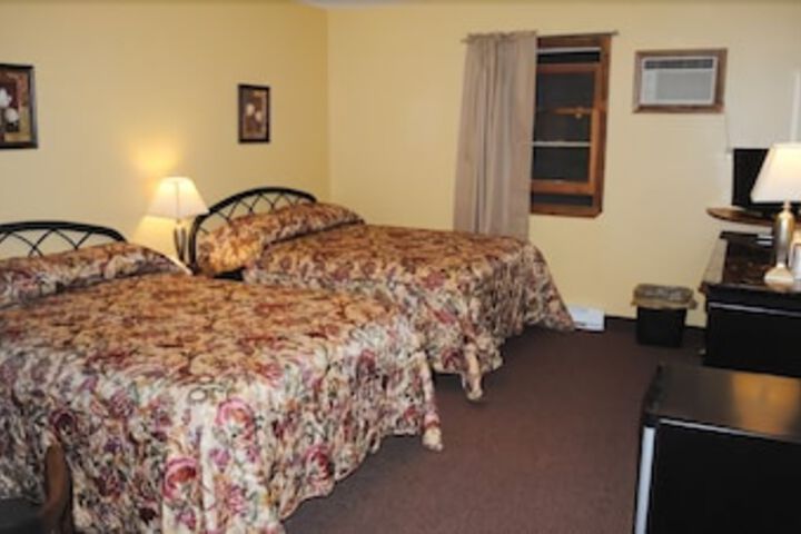 Fran Cove Motel - thumb 5