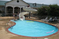 Book Cities Accommodation Vacations, Accommodation Michigan Accommodation Michigan