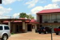 Book Cities Accommodation Vacations, Accommodation Michigan Accommodation Michigan