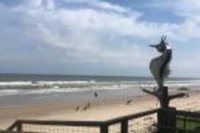 Book Cities Accommodation Vacations, Accommodation Michigan Accommodation Michigan