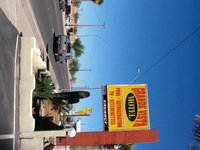 Book Cities Accommodation Vacations, Accommodation Michigan Accommodation Michigan