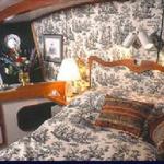 Wharfside Bed & Breakfast - thumb 1