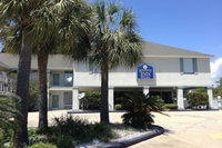 Book Cities Accommodation Vacations, Accommodation Michigan Accommodation Michigan