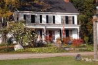 Stone Hearth Inn  Tavern