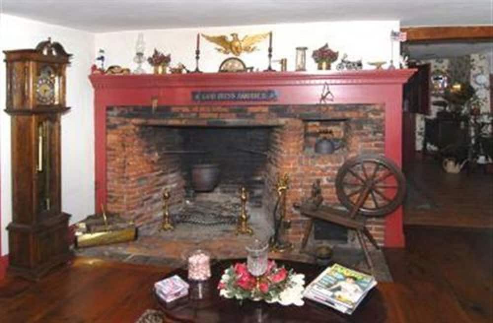 Chester House Inn - thumb 4