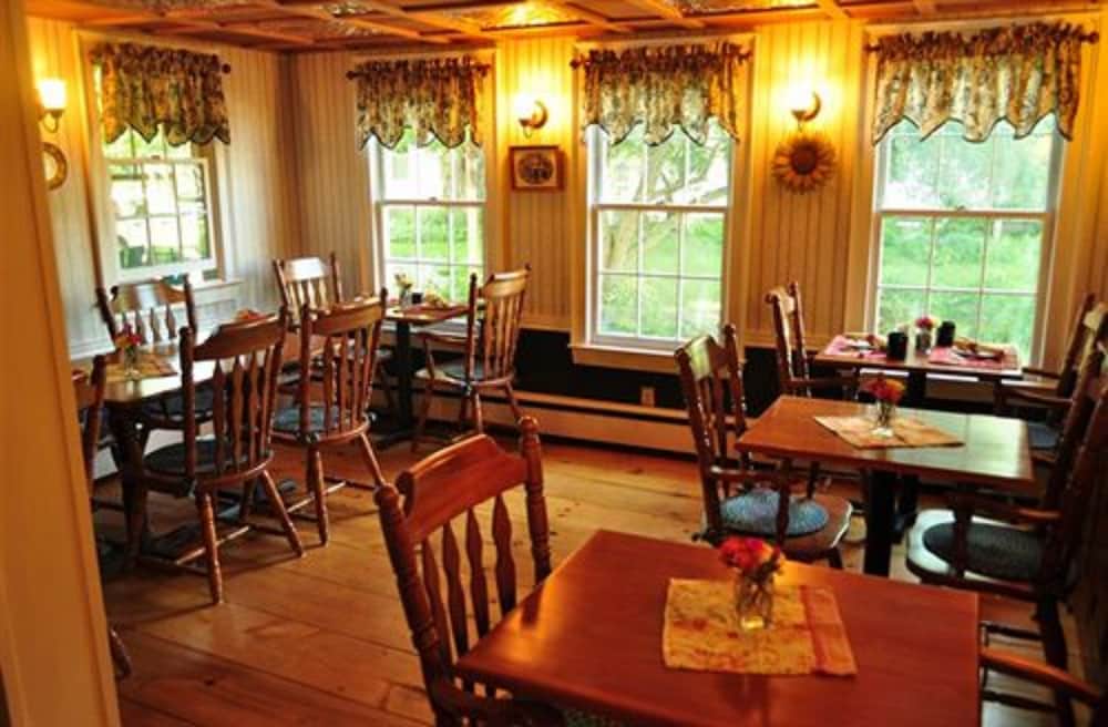 Chester House Inn - thumb 0