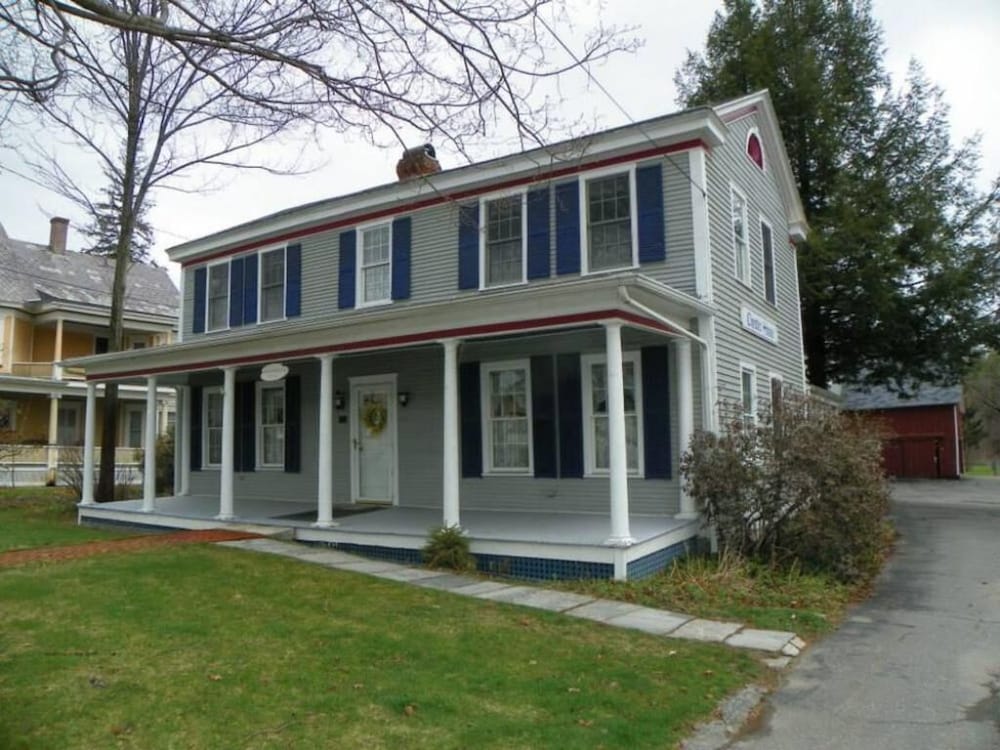 Chester House Inn - thumb 3