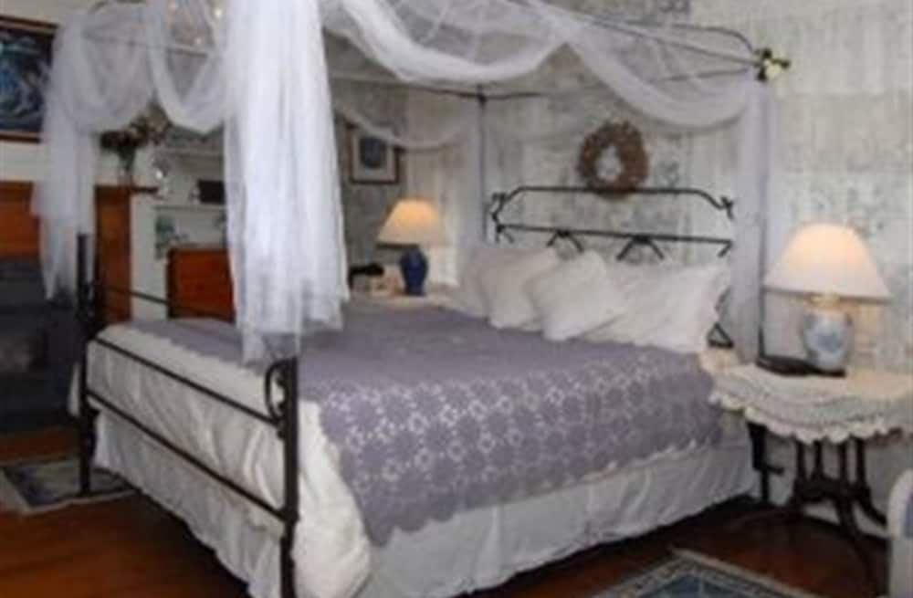 Chester House Inn - thumb 2