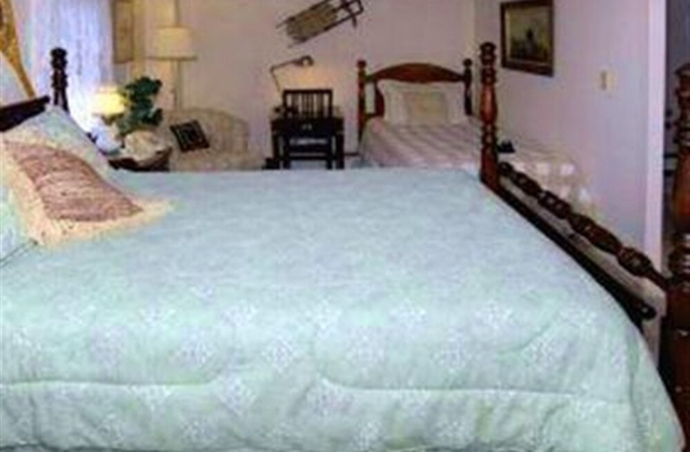 Chester House Inn - thumb 6