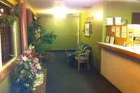 Book Cities Accommodation Vacations, Accommodation Michigan Accommodation Michigan