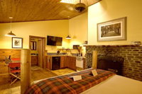 Book Cities Accommodation Vacations, Accommodation Michigan Accommodation Michigan