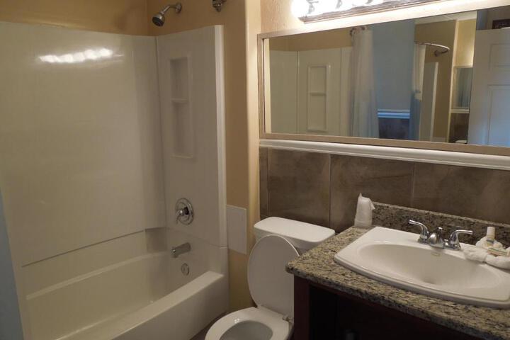 Sifting Sands Motel - thumb 7